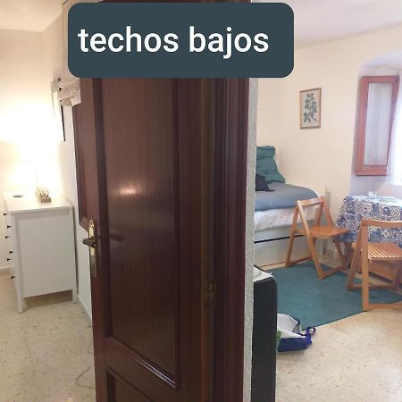 Apartmán Blue Tarraco Tarragona Exteriér fotografie