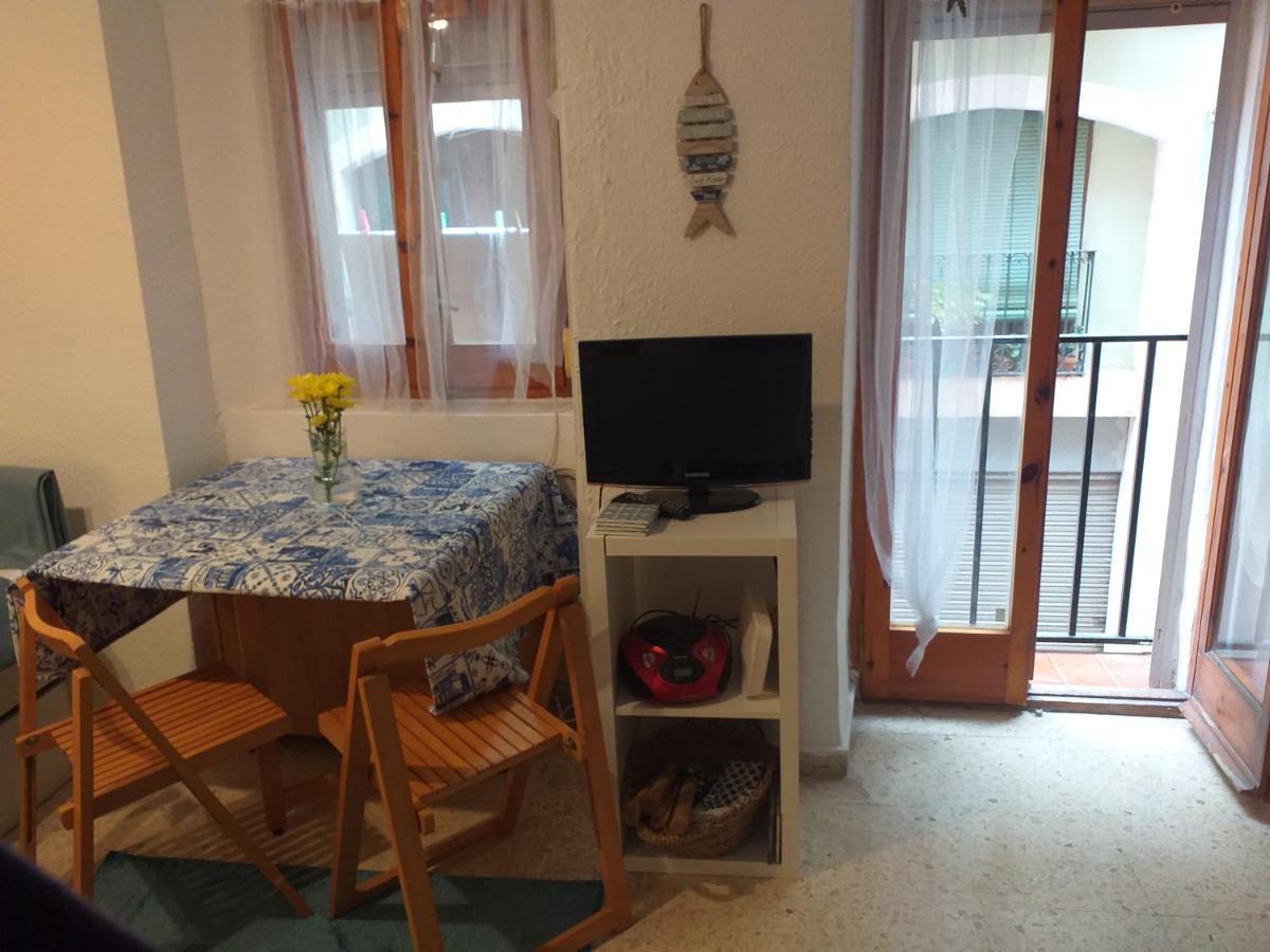 Apartmán Blue Tarraco Tarragona Exteriér fotografie